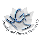 MGS Counseling & Therapy Services - Marriage & Family Therapists