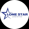 Lone Star Logistics gallery