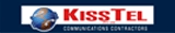 Kisstel Pty Ltd - Telephone Systems & Equipment