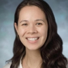 Lindsay Cheu, MD gallery