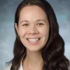 Lindsay Cheu, MD