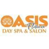 Oasis Day Spa & Salon gallery