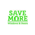 Save More Windows and Doors