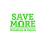 Save More Windows and Doors