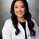 Mimi Nguyen, DO - Physicians & Surgeons, Family Medicine & General Practice