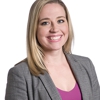 Emily Landerholm - Financial Advisor, Ameriprise Financial Services gallery