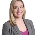 Emily Landerholm - Financial Advisor, Ameriprise Financial Services