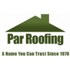 Par Roofing Co gallery