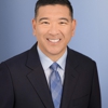 Derek Seo - Financial Advisor, Ameriprise Financial Services gallery