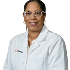 Mae Dixon, NP