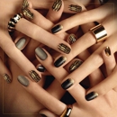 Golden Nails Spa - Nail Salons