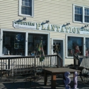 Plantation Antiques & Collectibles - Antiques