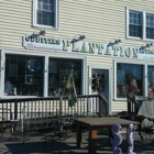 Plantation Antiques & Collectibles