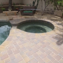 Tello's Landscapes - Paving Contractors