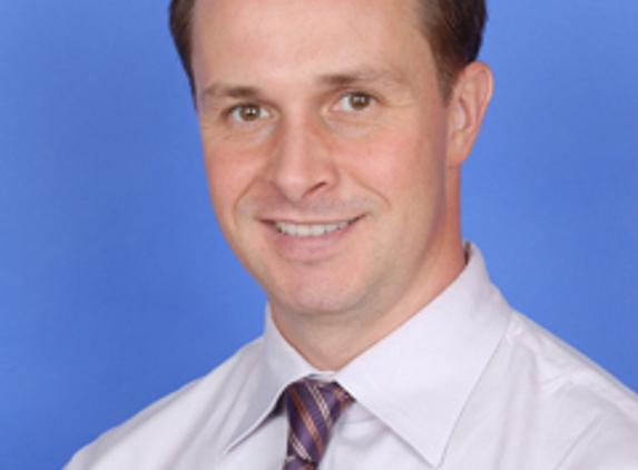 Dr. David Nathan Feldman, MD - Englewood, NJ
