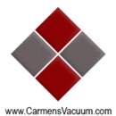 Carmen's Vacuum & Janitorial Supply - Vacuum Cleaners-Household-Dealers