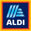 Aldi gallery