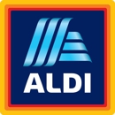 Aldi - Grocery Stores