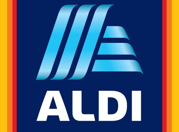 Aldi - Roswell, GA