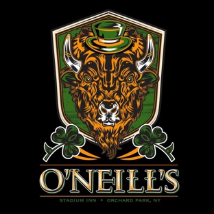 O'Neill's Stadium Inn - Orchard Park, NY