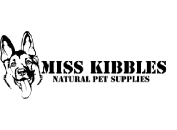 Miss Kibbles - Gainesville, VA