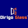 Dirigo Glass Inc gallery