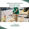 Madison Lawn & Landscape gallery
