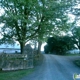 Don Deardorff Stables