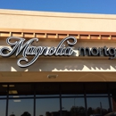 Magnolia Mortgage - Loans