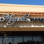 Magnolia Mortgage