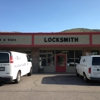 Vail Lock, Key & Safe gallery