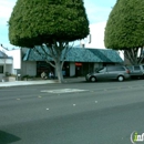Glendora Travel Service - Travel Agencies