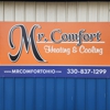 Mr. Comfort Heating & Cooling gallery