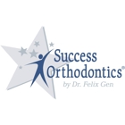 Success Orthodontics - Mayfield Heights