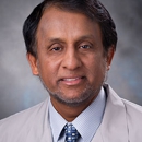 Ahmed, Syed S, MD - Physicians & Surgeons