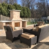 Virginia Brick Pavers gallery