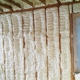 Spray Foam Insulation Pros