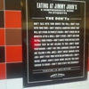 Jimmy John's gallery