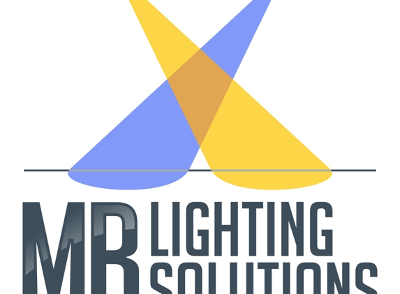 MB Lighting Solutions - Davenport, FL