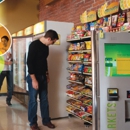 Arizona Fresh Vending - Vending Machines
