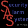Security Alarm Systems VA of Charlottesville gallery