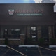 Aurelio's Pizza