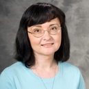 Hrissanthi Ikonomidou, MD - Physicians & Surgeons