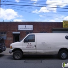 Dca Auto Repair Inc