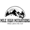 Mile High Mitigations gallery