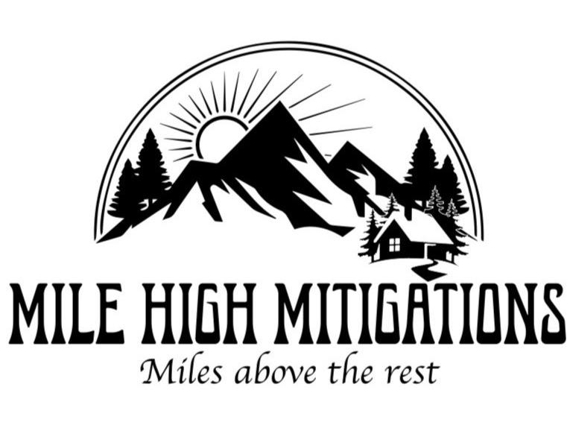Mile High Mitigations