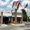 Autobell Car Wash gallery