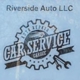 Riverside Auto