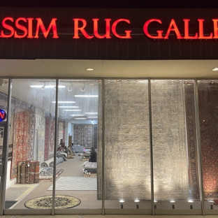 Cassim Rug Gallery - Downers Grove, IL