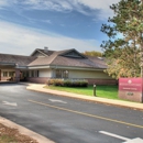 Marshfield Clinic - Physicians & Surgeons